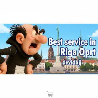 𝐆𝐀𝐑𝐆𝐀𝐌𝐄𝐋•𝟏𝟑💎