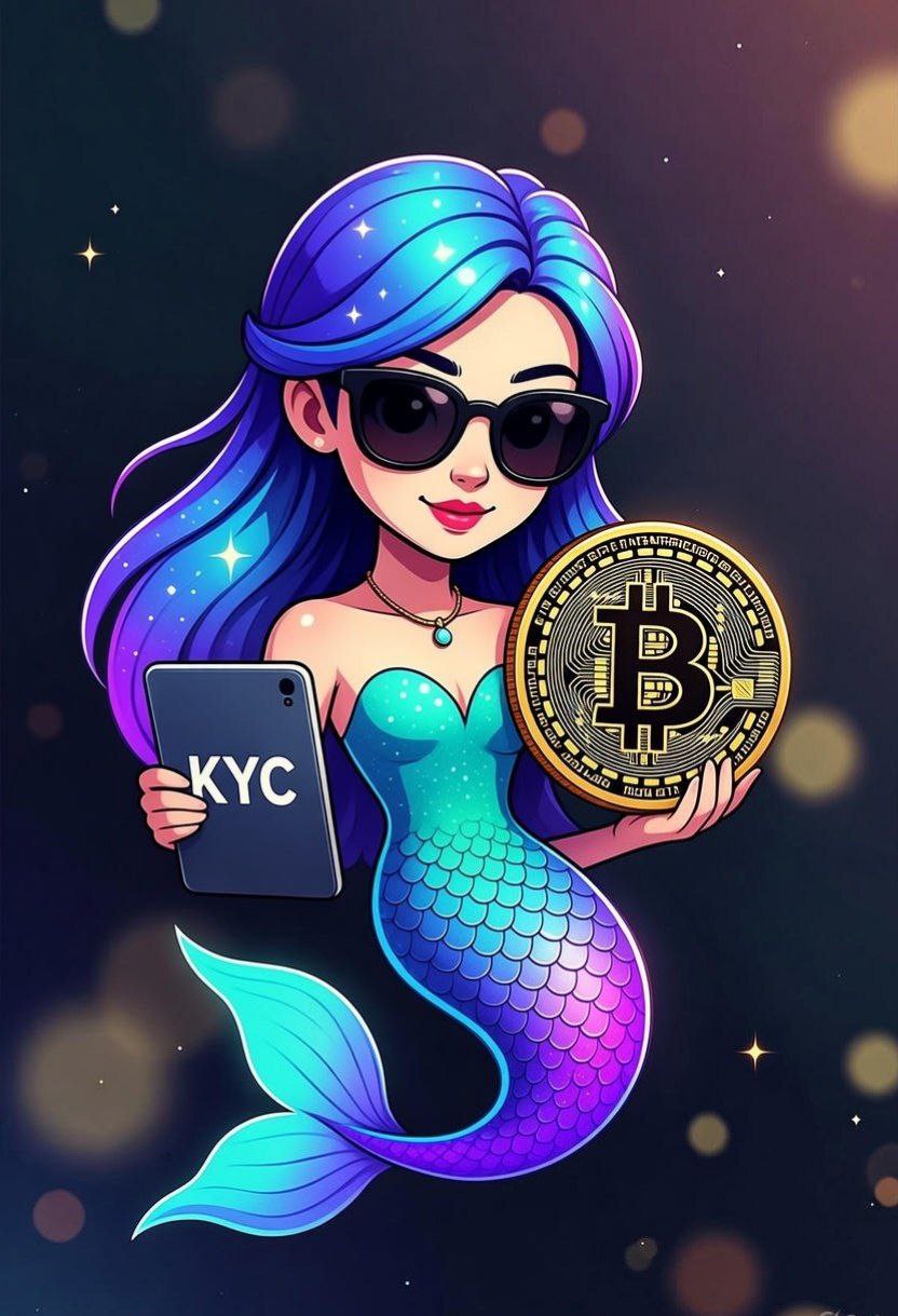 𝙎𝙄𝙍𝙀𝙉𝘼 🧜🏻‍♀️ 𝙑𝙀𝙍𝙄𝙁