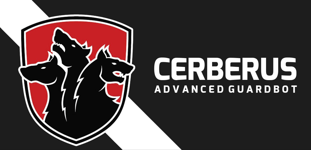 𝘽𝘼𝙇𝙏𝙄𝘾🛡𝙎𝘼𝙁𝙀𝘾𝙃𝙀𝘾𝙆