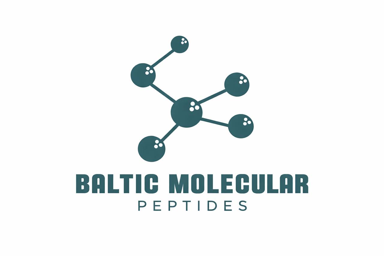 𝘉𝘈𝘓𝘛𝘐𝘊🧬𝘔𝘖𝘓𝘌𝘊𝘜𝘓𝘈𝘙